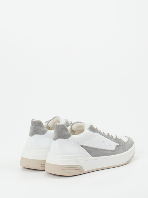 Schnürschuh-26617940035 Ara