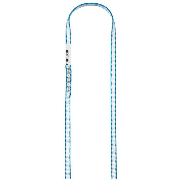 Edelrid - Dyneema Sling 11mm II - Bandschlinge
