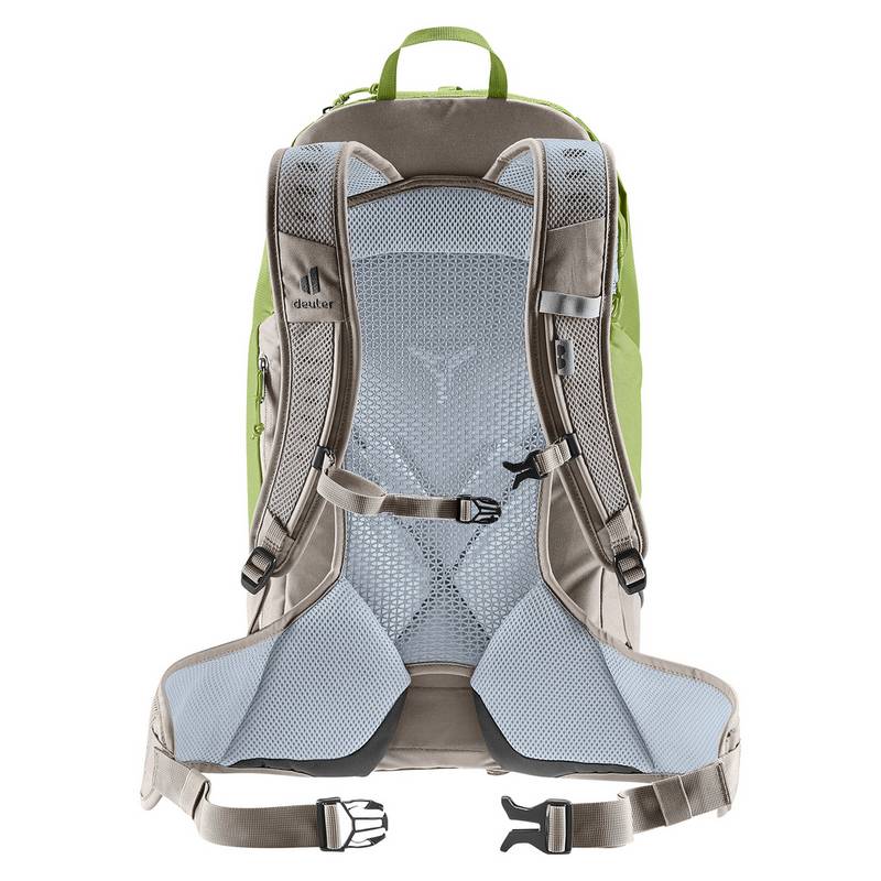 Deuter AC Lite 23 Wanderrucksack Herren