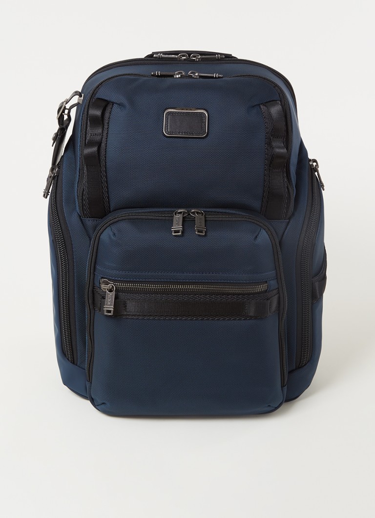 Zaino Tumi Search con scomparto per laptop da 15 pollici