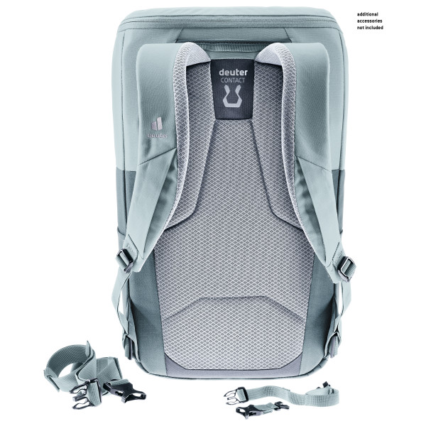 Deuter - UP Stockholm 22 - Daypack