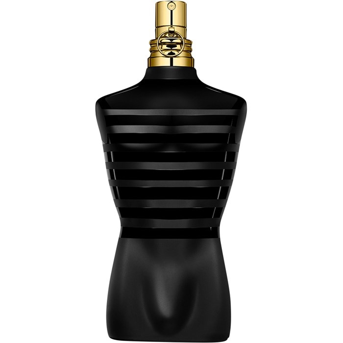 Le Parfum
