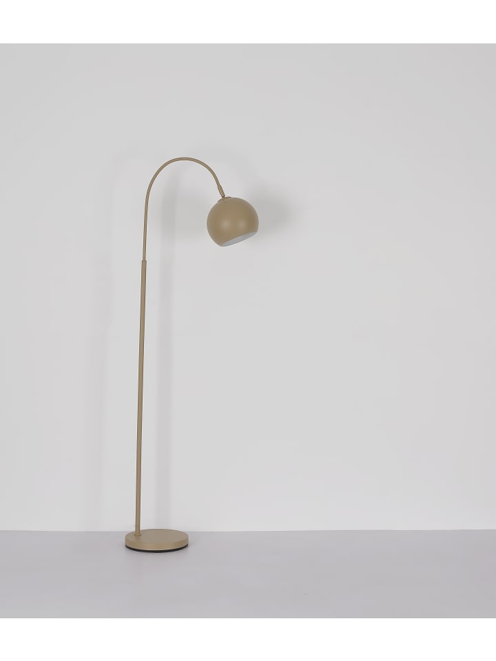 Globo lighting Stehleuchte 