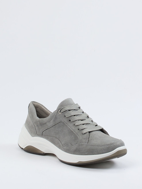 Schnürschuh-26514490057 Ara