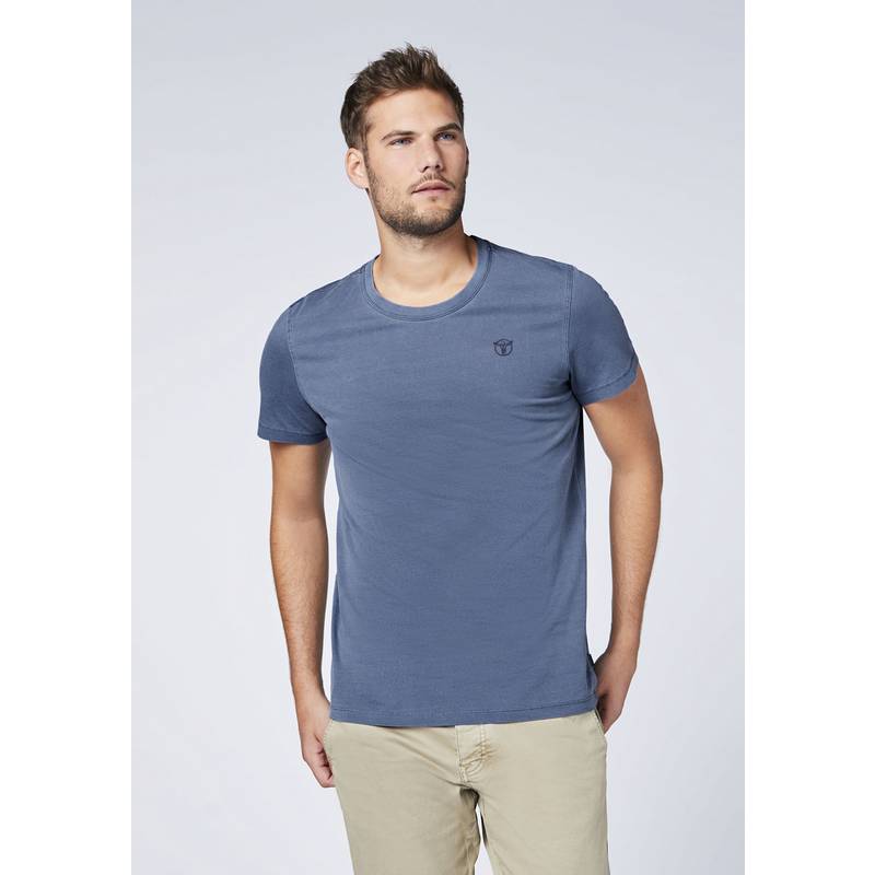 Chiemsee T-Shirt T-Shirt Herren