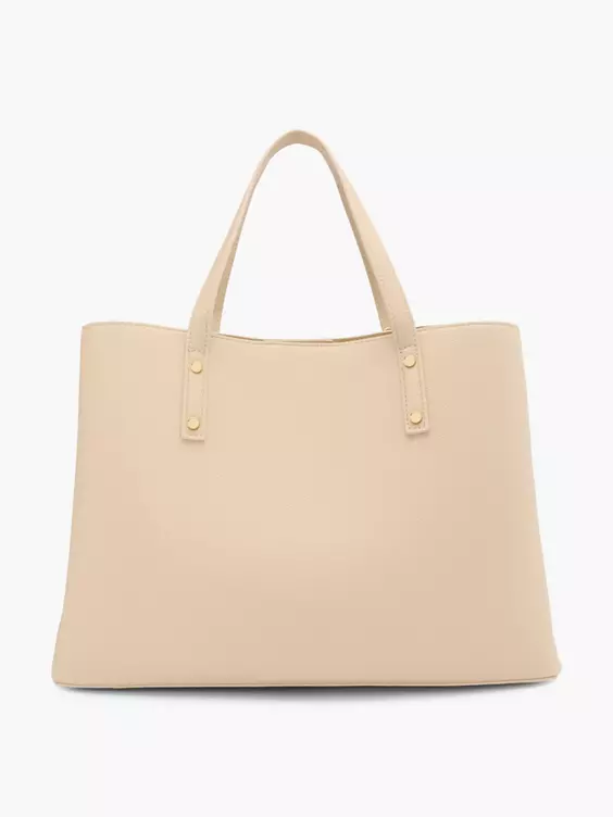 Michael Shannon Handtasche
