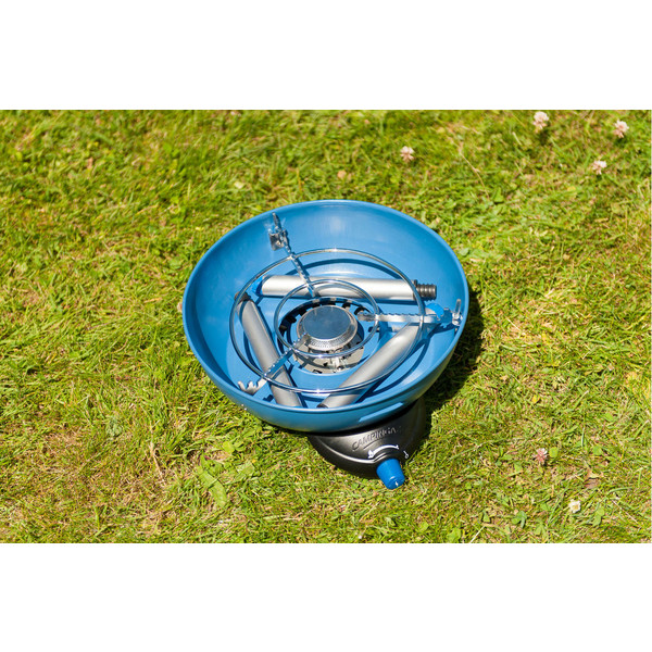 PARTY GRILL 200 CV - Grill