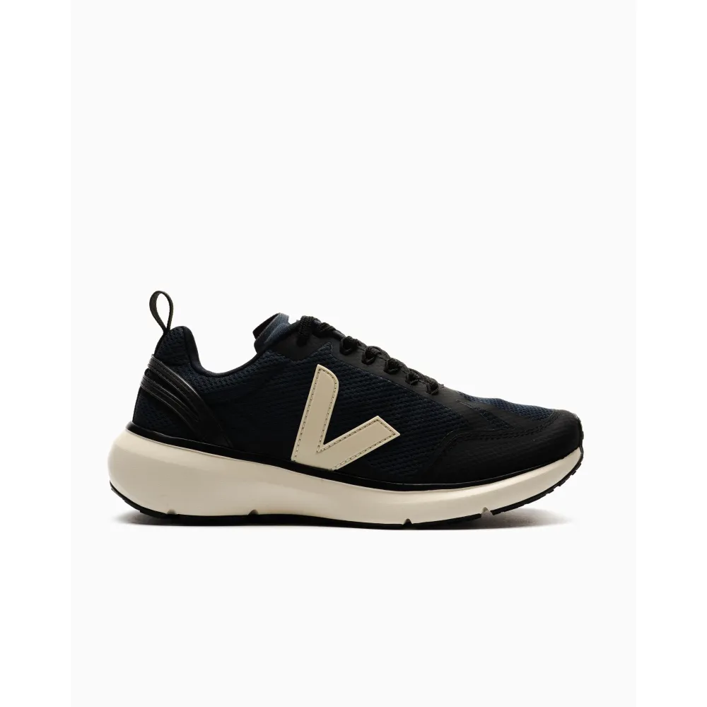VEJA Condor 2 CL012472B / blau