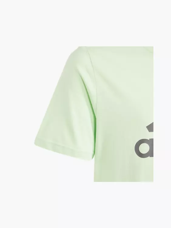 adidas T-Shirt