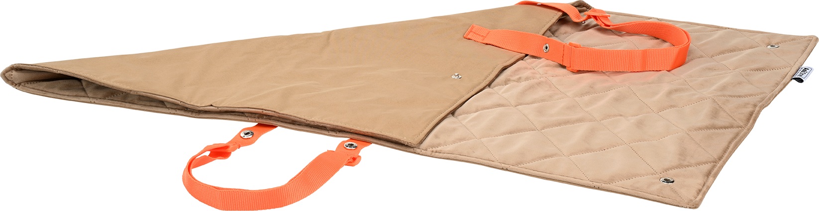AniOne Hundedecken AniOne Transportdecke L