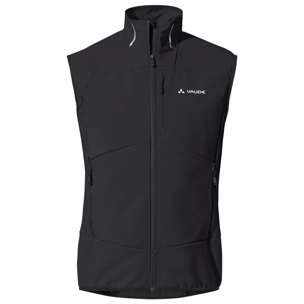 Vaude - Larice Vest II - Softshellweste