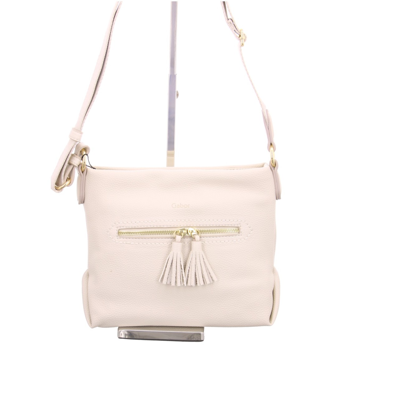 GABOR Handtaschen beige Anthina