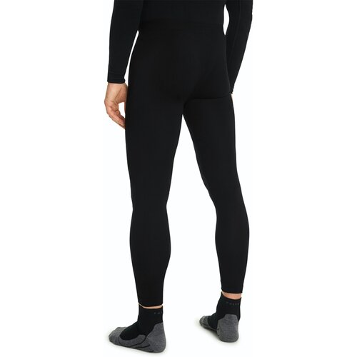 HERREN TIGHTS WARM