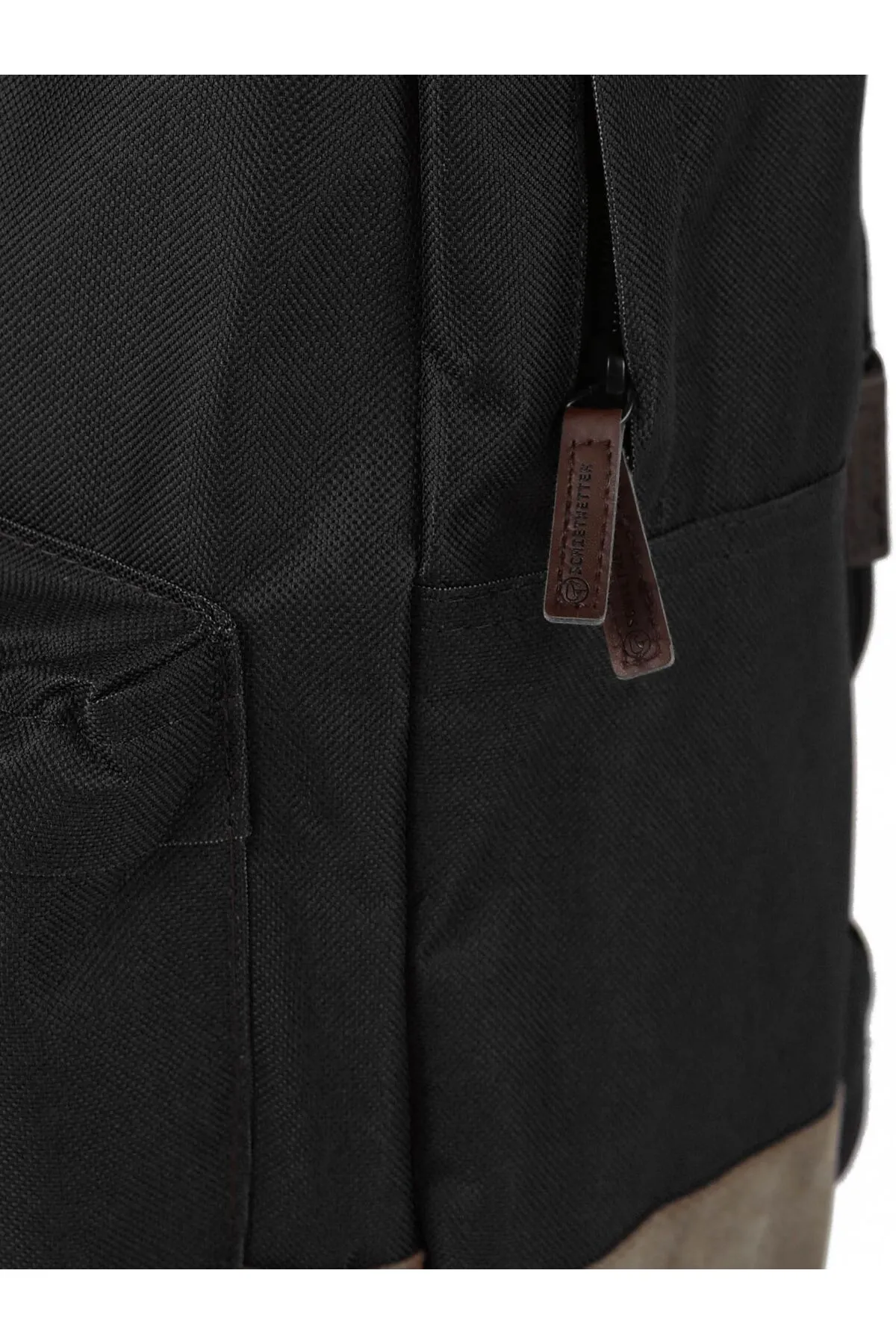 SCHIETWETTER  Rucksack 14 Ltr. praktisch und schick