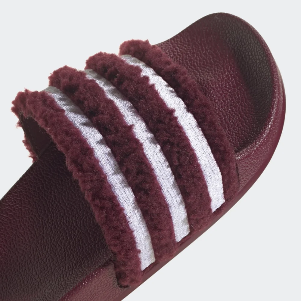 adidas Adilette W GY0999 / rot