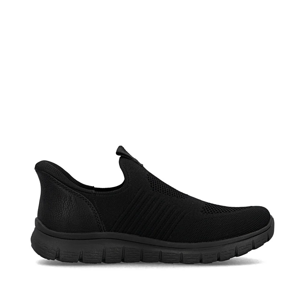 B6659 Men's Timothy