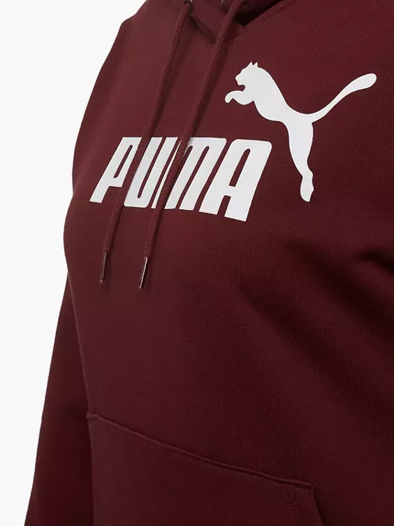 PUMA Hoodie