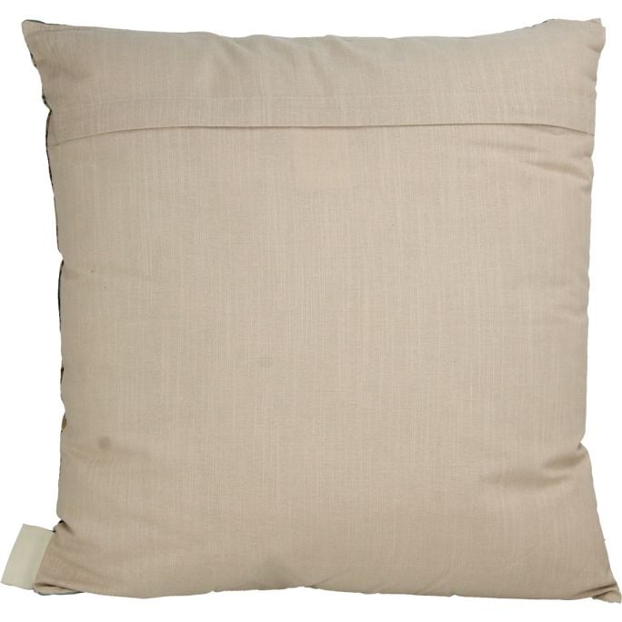 Trendhopper Zierkissen Flower 45 x 45 cm