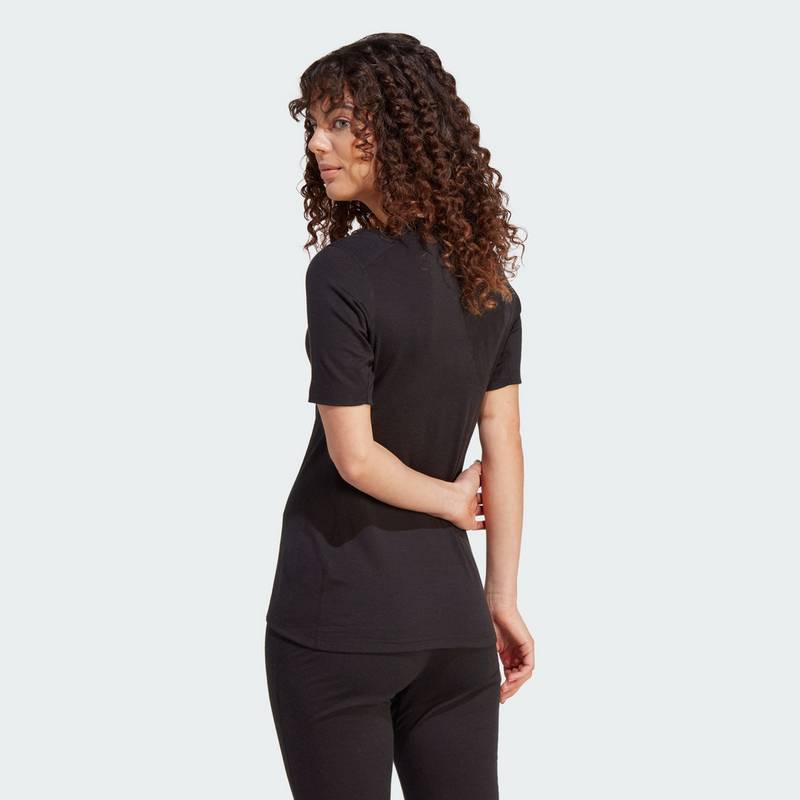 adidas XPERIOR MERINO 200 BASELAYER T-SHIRT T-Shirt Damen