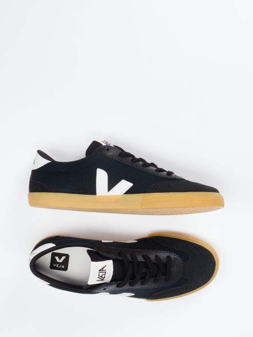 Sneaker-46610090612 VEJA