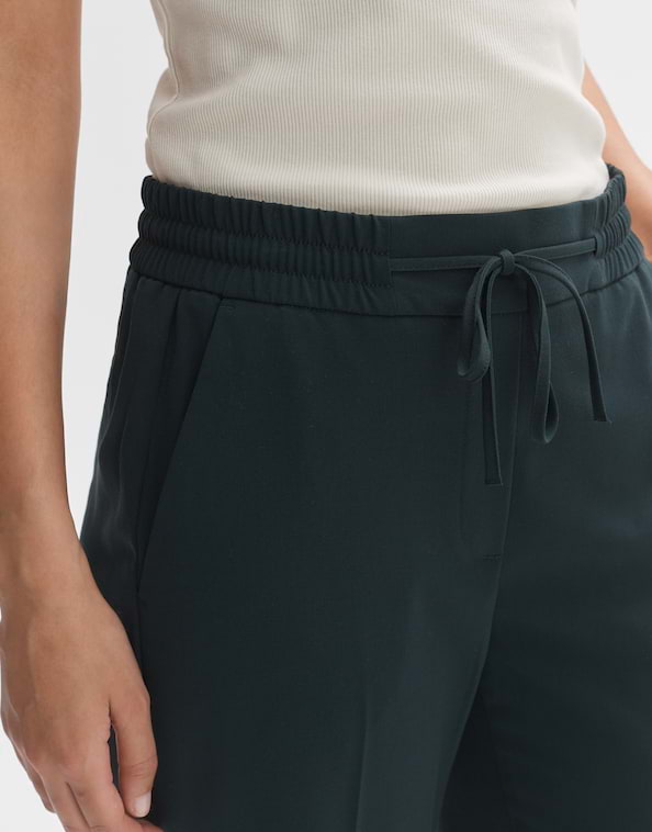 City Pants Melosi