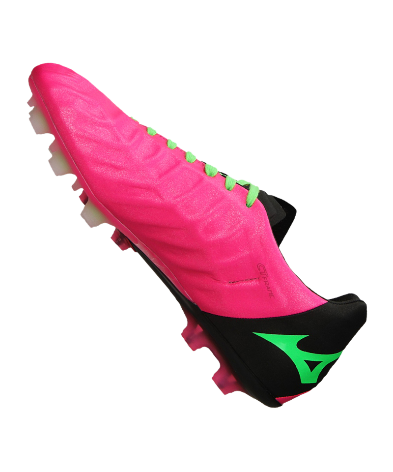 Mizuno Rebula V1 FG Made in Japan Pink F64