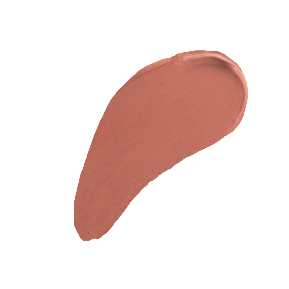 Rossetto opaco a lunga tenuta Petal Veil di Wakeup Cosmetics