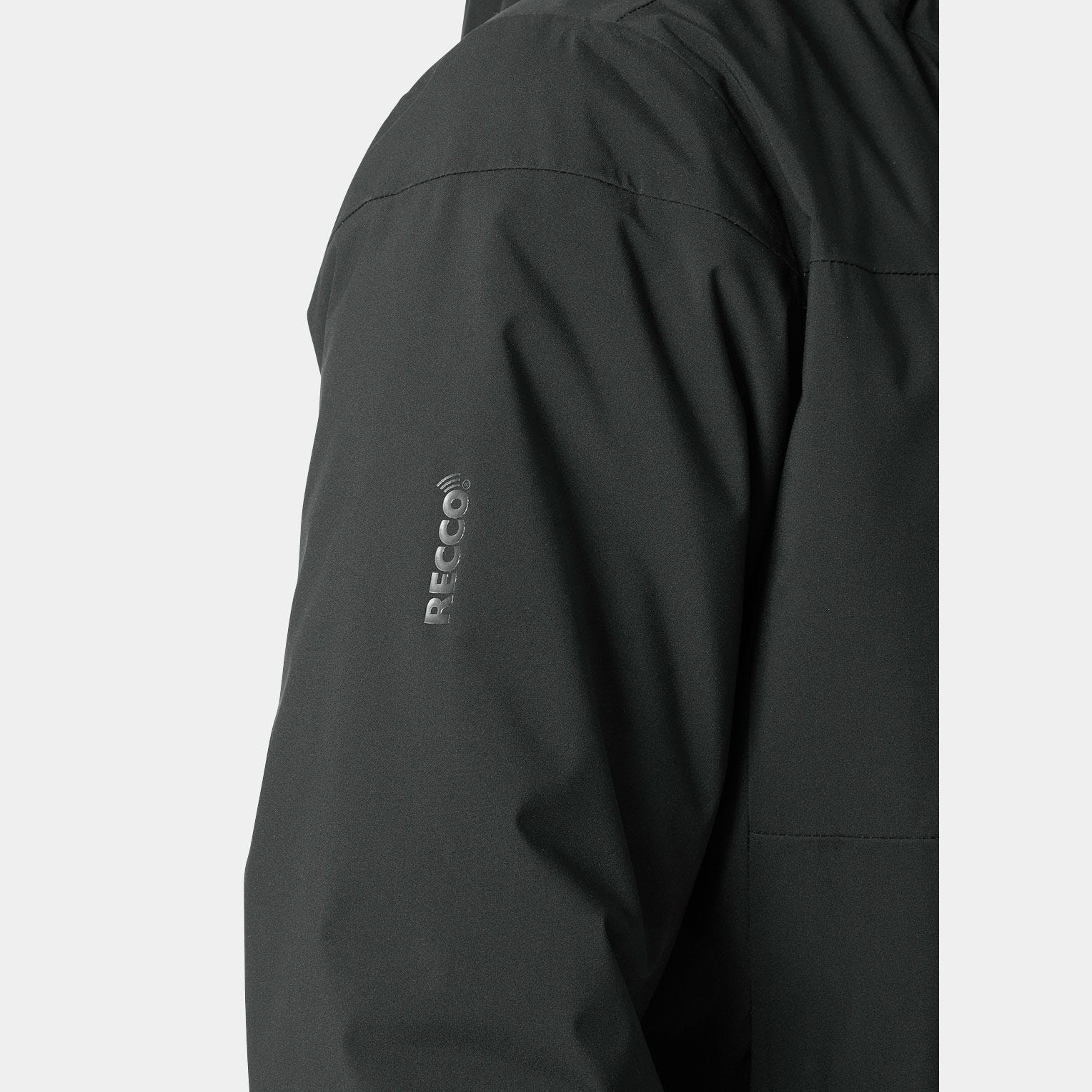 Men's Gravity Insulated Ski Jacket