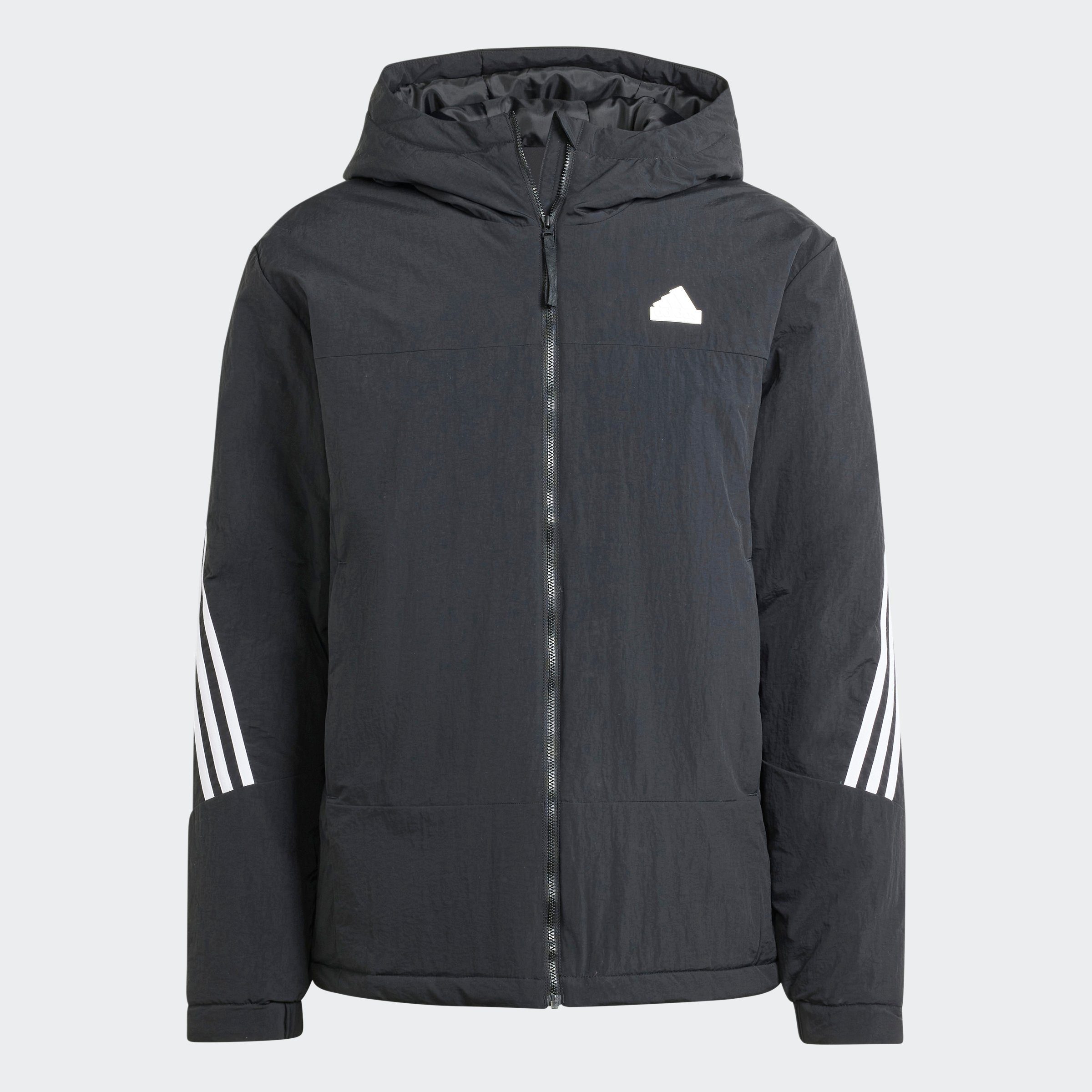 adidas Sportswear Outdoorjacke FUTURE ICONS