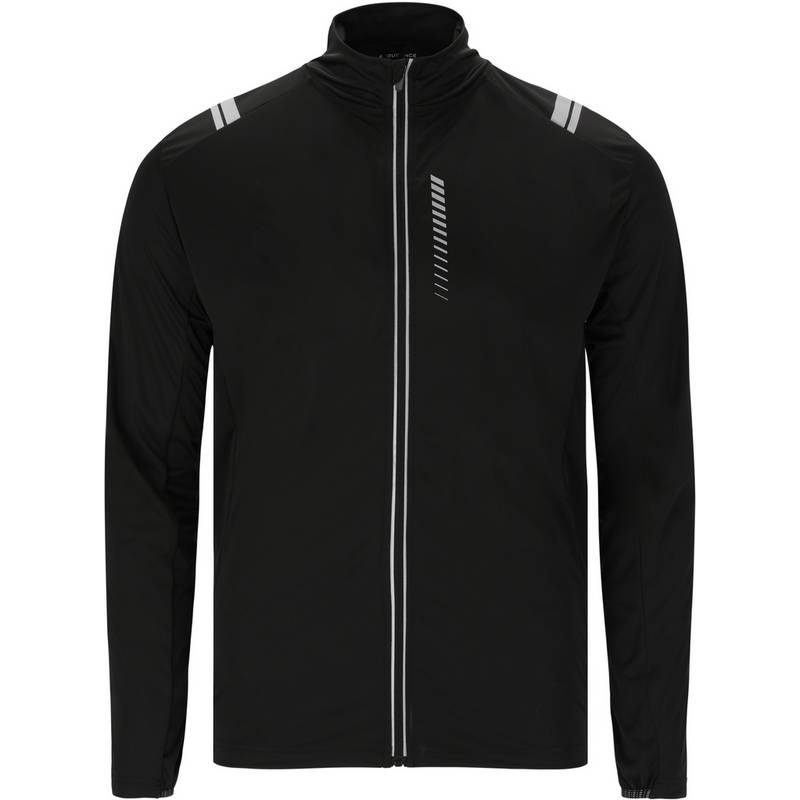 Endurance Justine Fahrradjacke Herren
