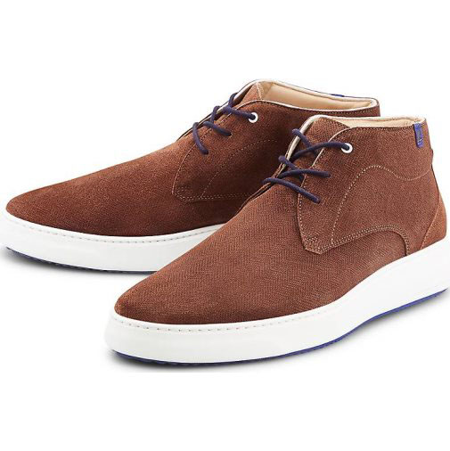 Floris van Bommel Freizeit-Boots