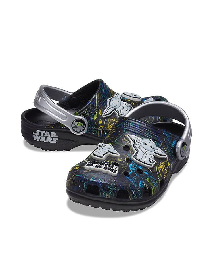 Crocs Crocs 