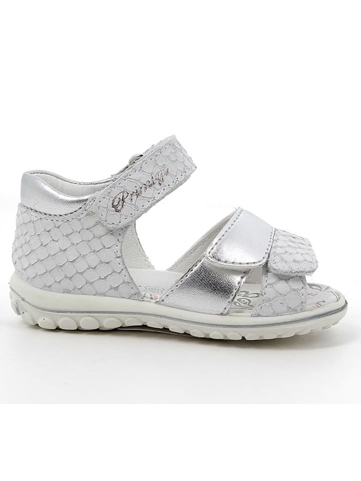 Primigi Sandalen in Grau günstig kaufen