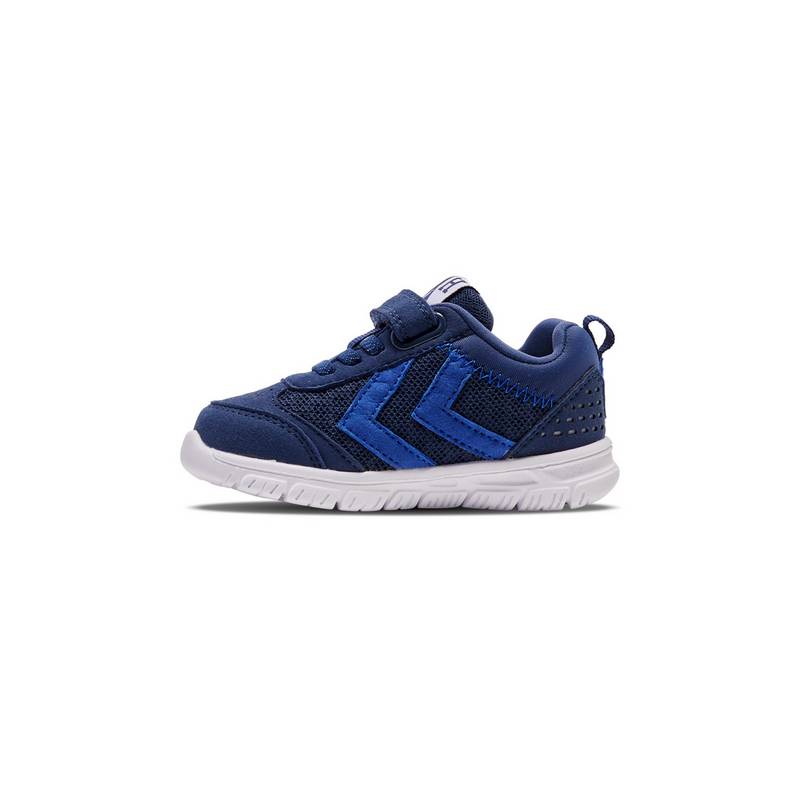 hummel CROSSLITE INFANT Sneaker Kinder