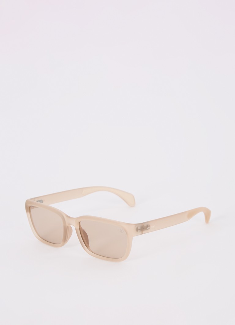 Moncler Gafas de sol Slicka ME8002