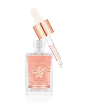 CATRICE Disney Classics Lady Hyaluronic Acid Gesichtsserum-30 ml