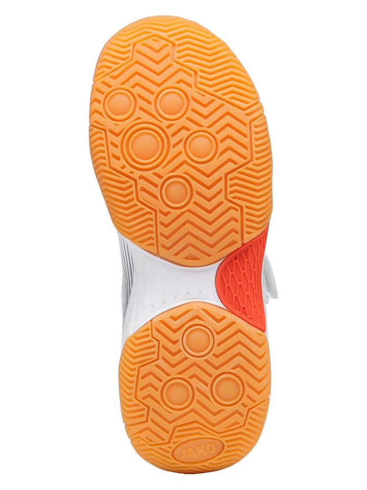 Jako Turnschuhe 