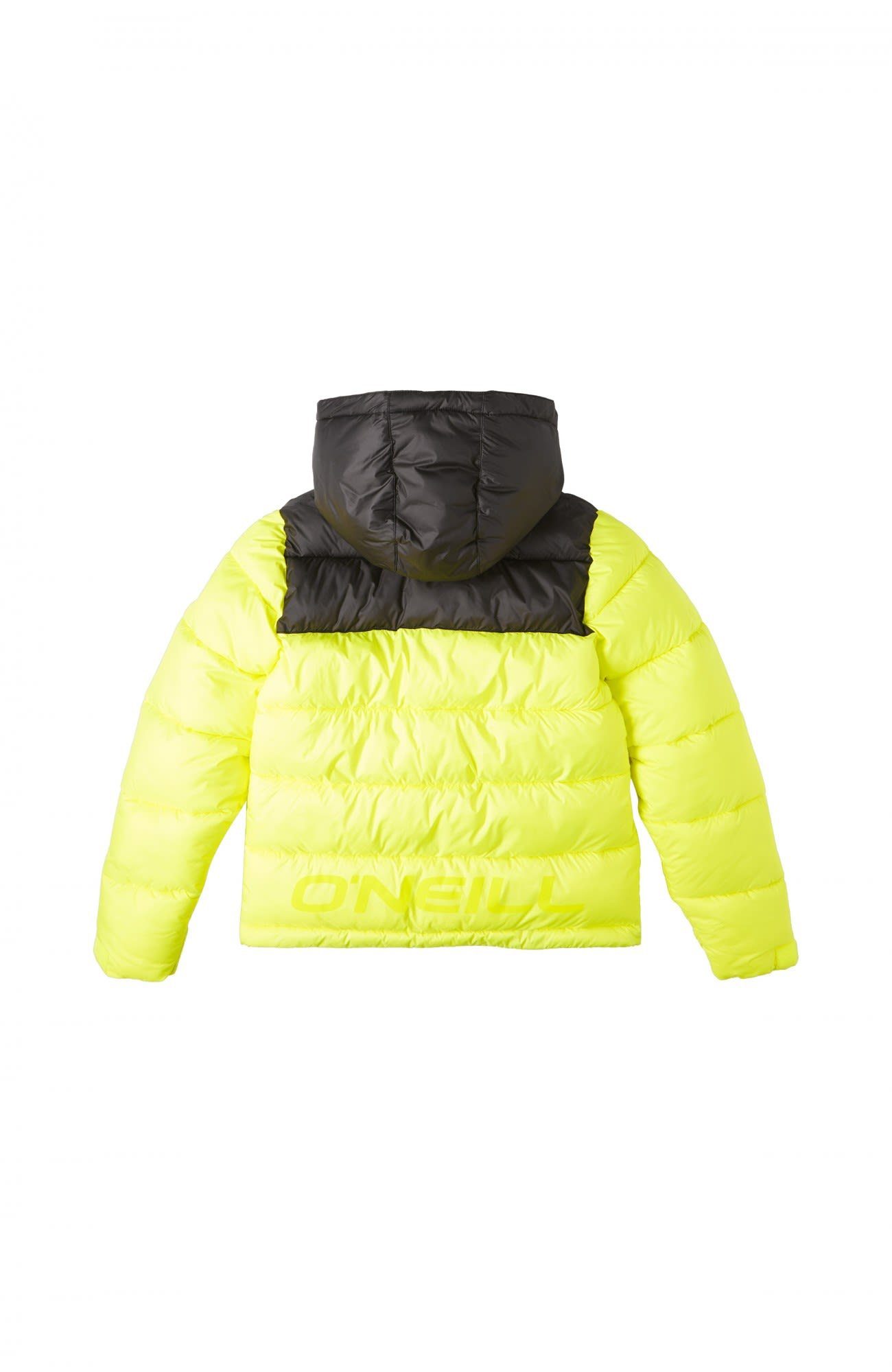 O'Neill Skijacke Oneill Girls Puffer Jacket Kinder Ski- &