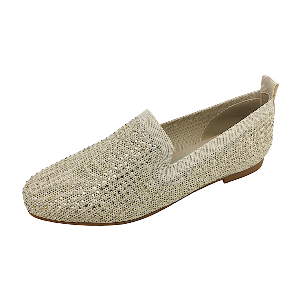 La Strada 2021004 Beige 4522 Beige