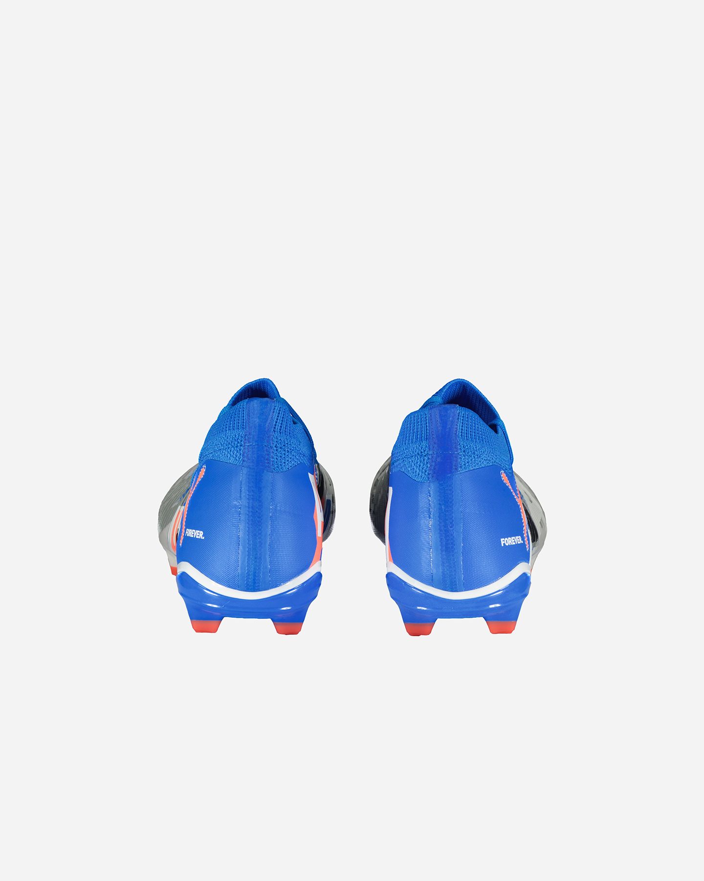 Scarpe Calcio Puma Future 8 Match Forever Fg-ag M 108423-01