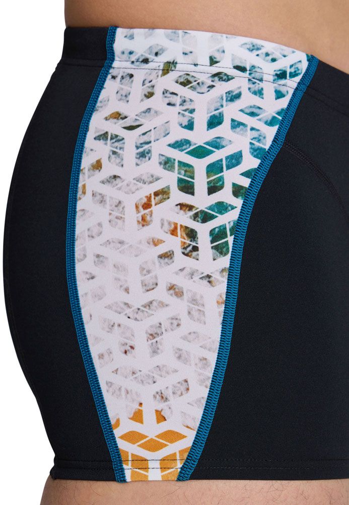 Arena Planet Water Swim Short - Badehose kaufen | Bike-Discount