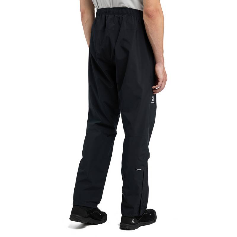Haglfs Korp Proof Pant Funktionshose Herren