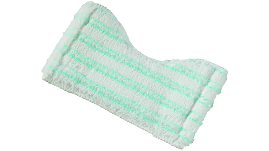 LEIFHEIT Ersatzbezug Flexi Pad
