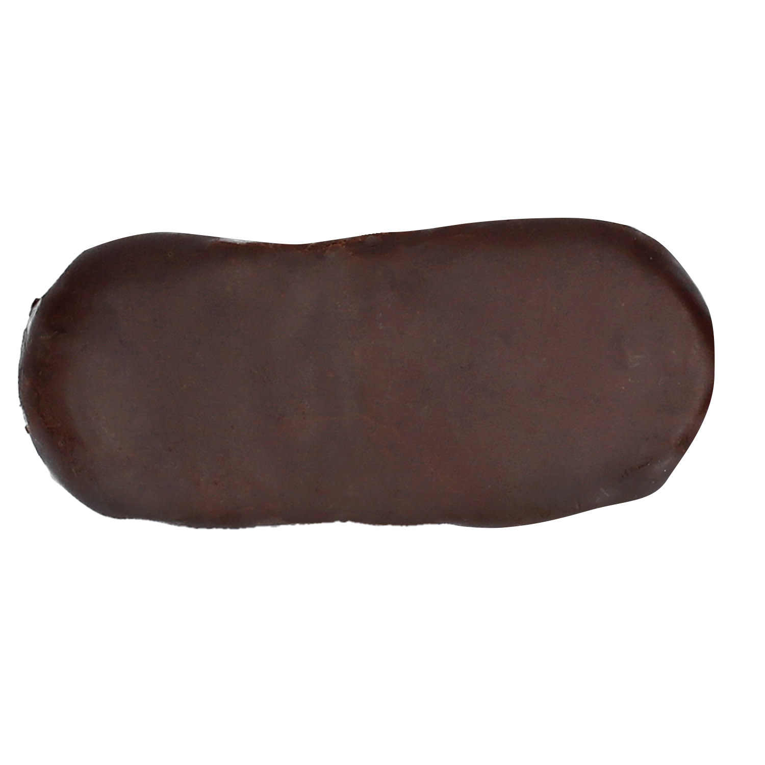 Hershey's Mounds 49g