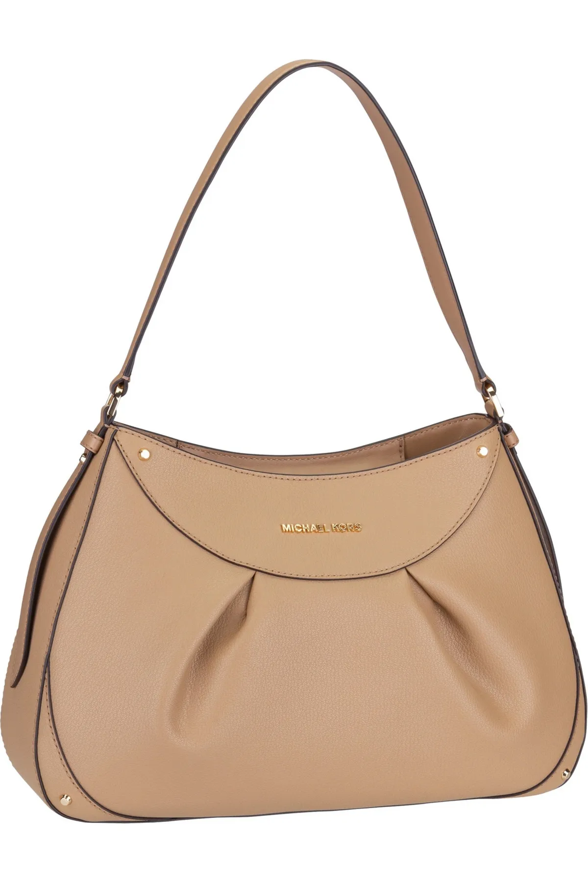 Michael Kors  Schultertasche Enzo Medium Shoulder