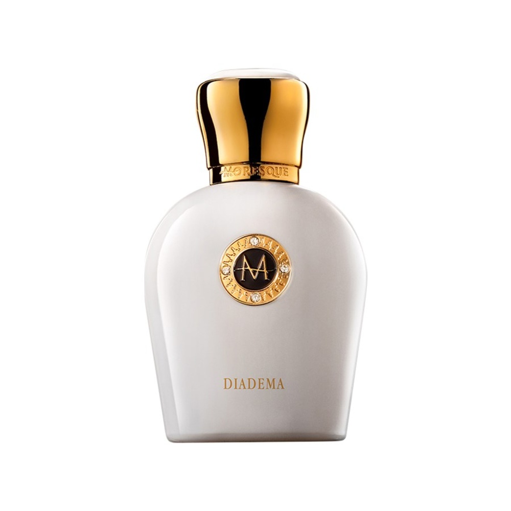 Moresque Diadema Eau de Parfum Spray Eau de parfum