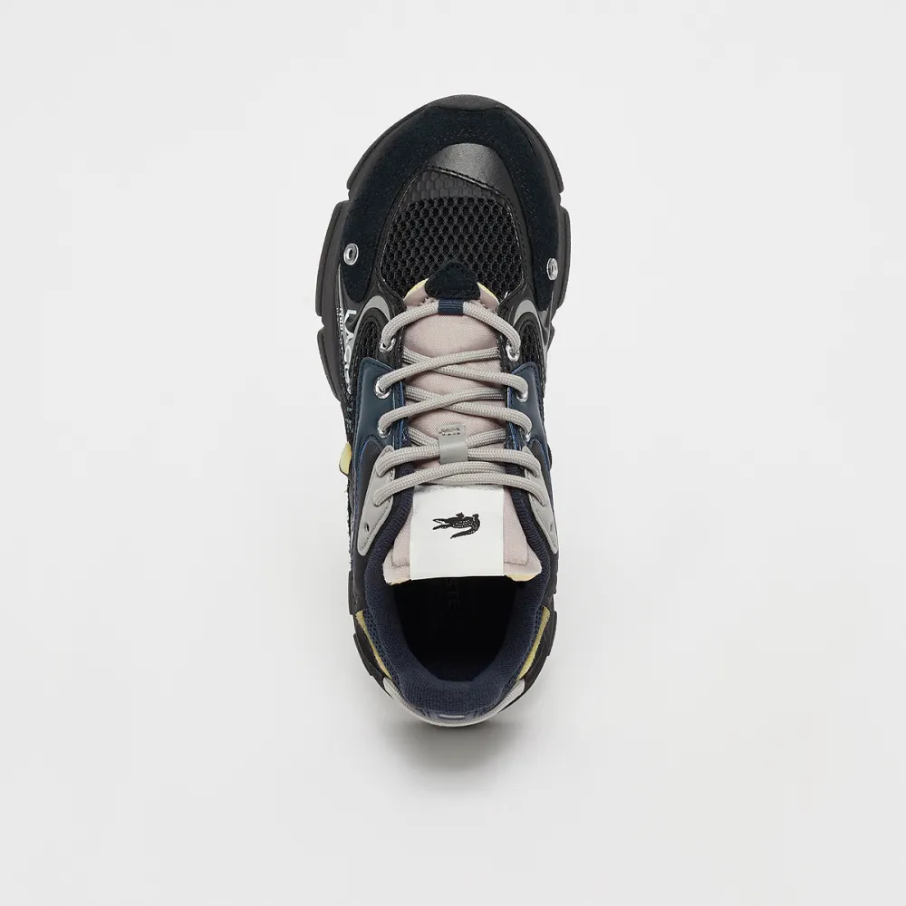 Lacoste L003 Neo 45SFA0001-075 / schwarz