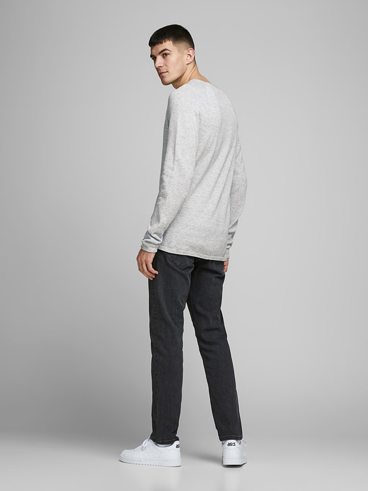 Jack & Jones Pullover 