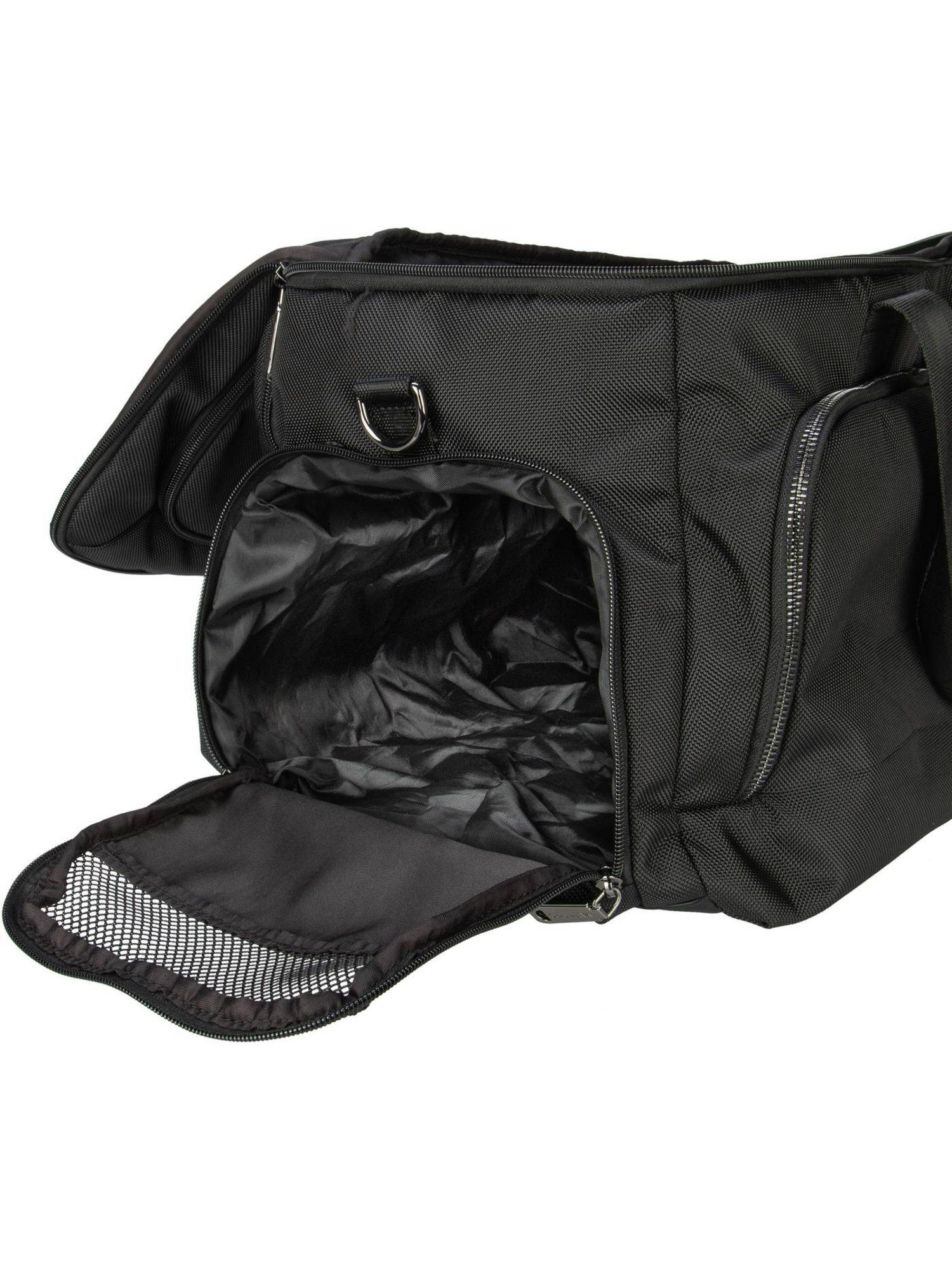 VALENTINO BAGS Weekender Nik RE Weekender N38