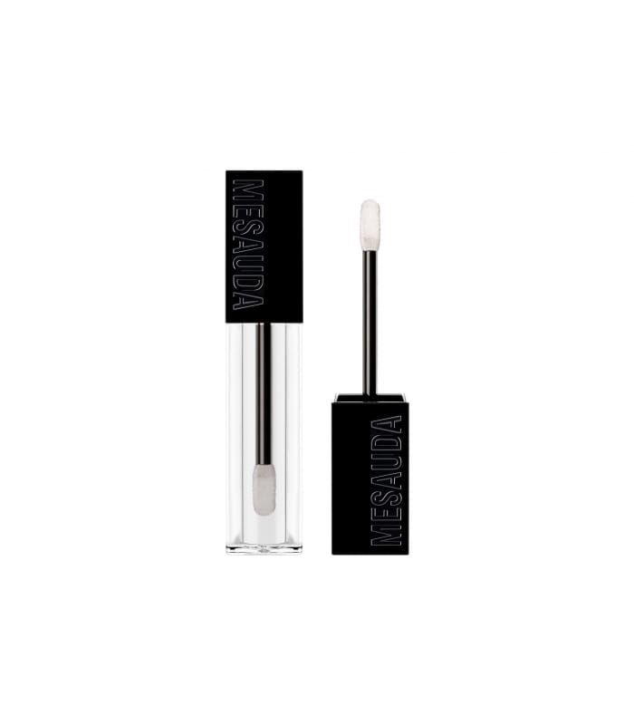 MESAUDA-GLOSS MATRIX-Brillant à lèvres